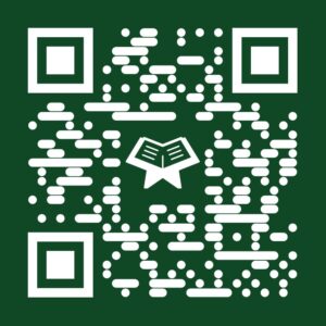 Quran In Your Language QR Code 